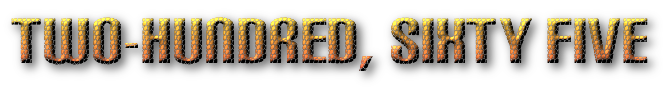 Image by FlamingText.com