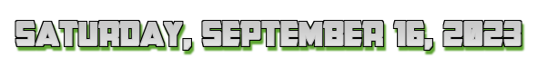 Image by FlamingText.com