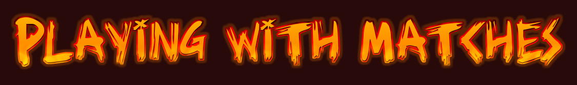 Image by FlamingText.com