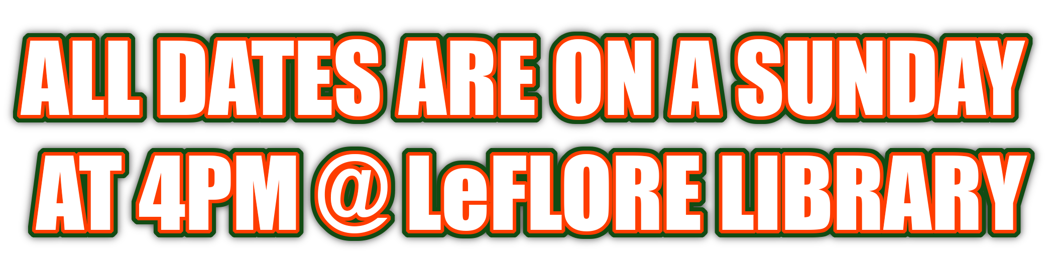 Image by FlamingText.com