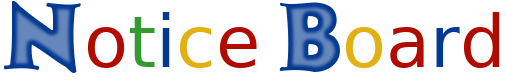 Image by FlamingText.com