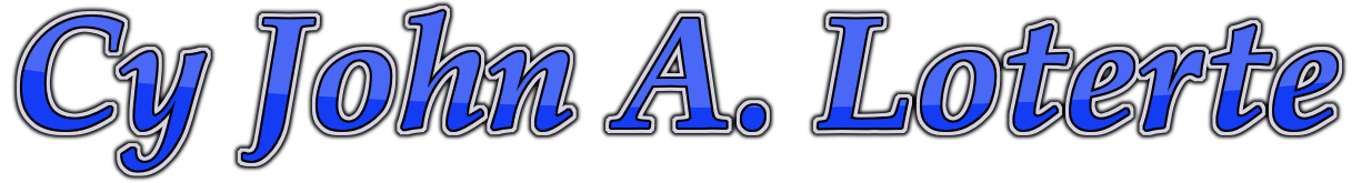 Image by FlamingText.com