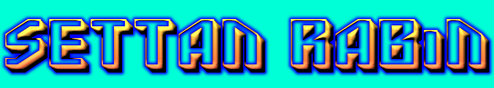 Image by FlamingText.com