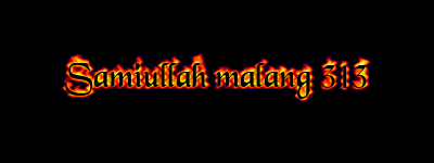 Image by FlamingText.com