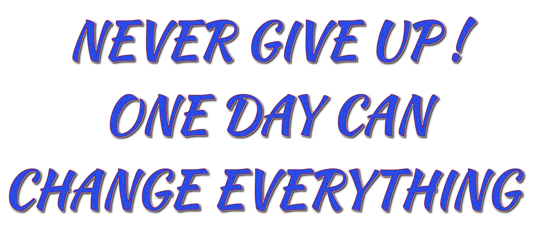 Image by FlamingText.com