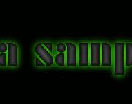 Image by FlamingText.com