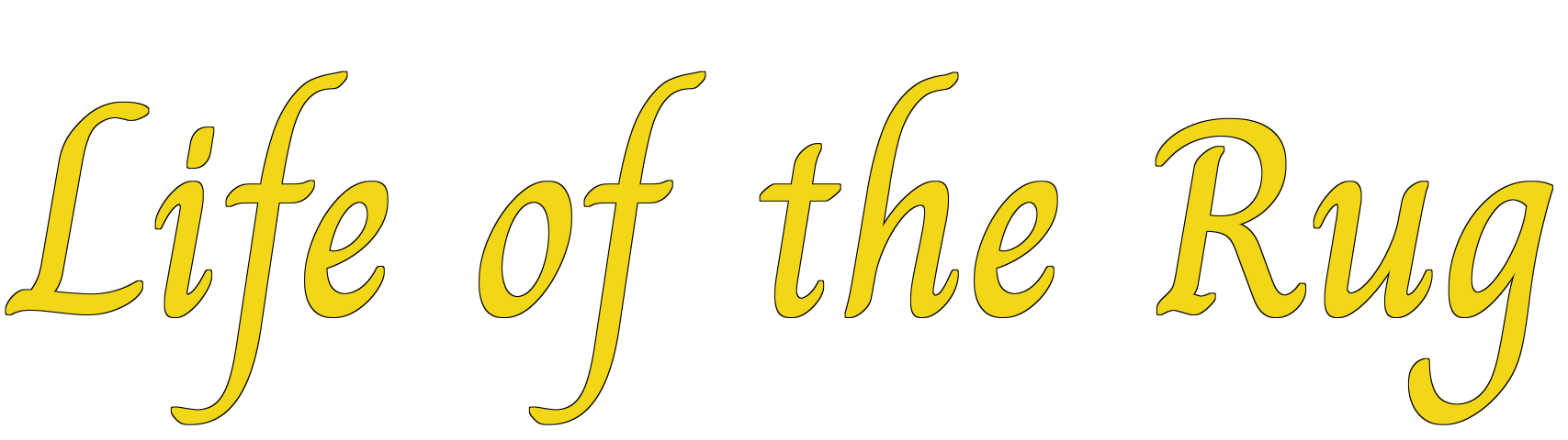 Image by FlamingText.com