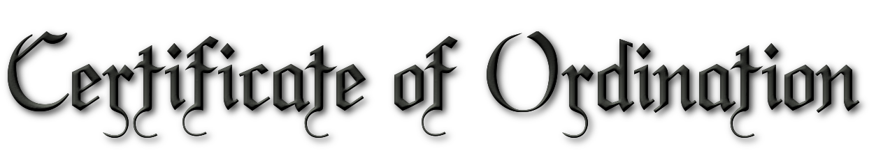 Image by FlamingText.com