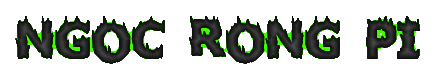Image by FlamingText.com