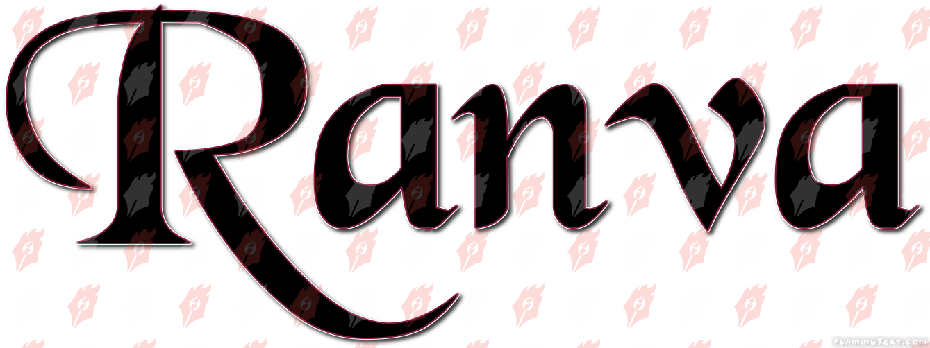 Image by FlamingText.com