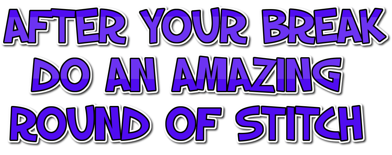 Image by FlamingText.com