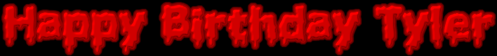 Image by FlamingText.com