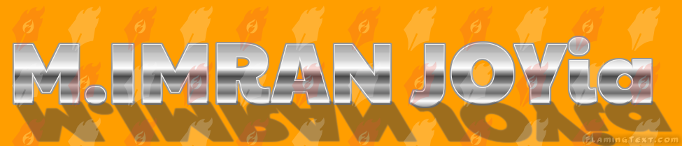 Image by FlamingText.com