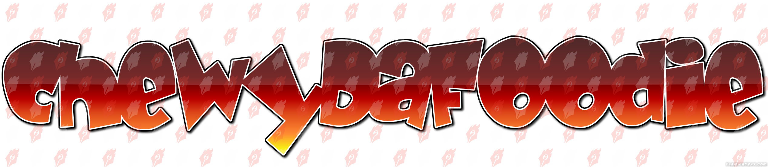 Image by FlamingText.com