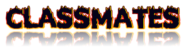 Image by FlamingText.com