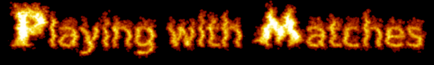 Image by FlamingText.com