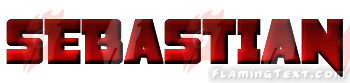 Image by FlamingText.com