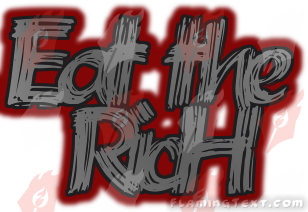 Image by FlamingText.com