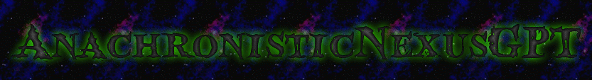Image by FlamingText.com