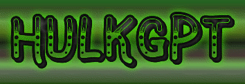 Image by FlamingText.com