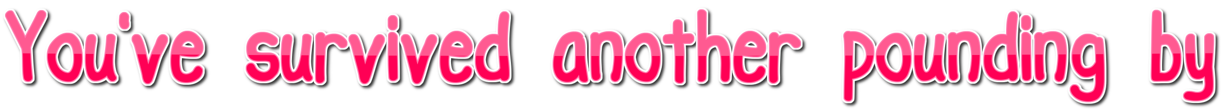 Image by FlamingText.com