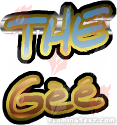 Image by FlamingText.com