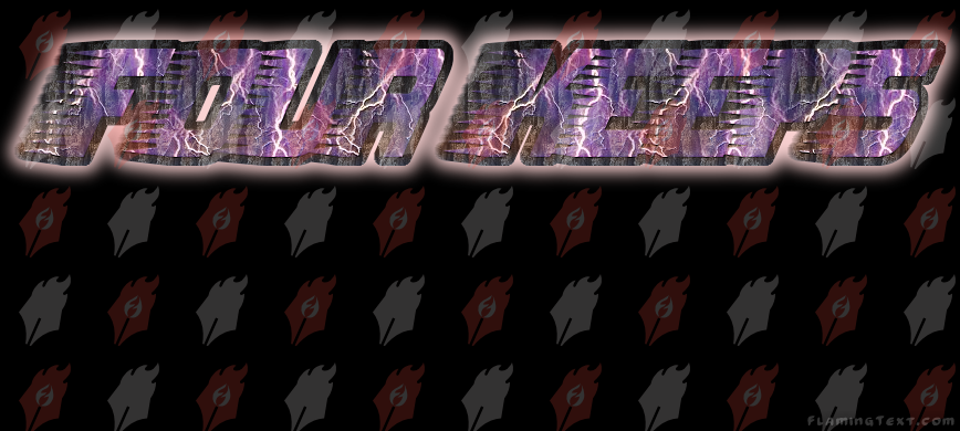 Image by FlamingText.com