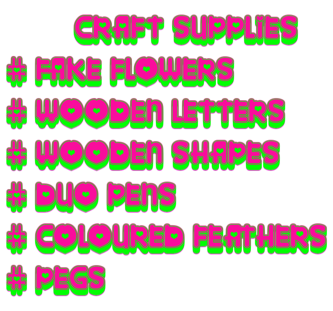Image by FlamingText.com