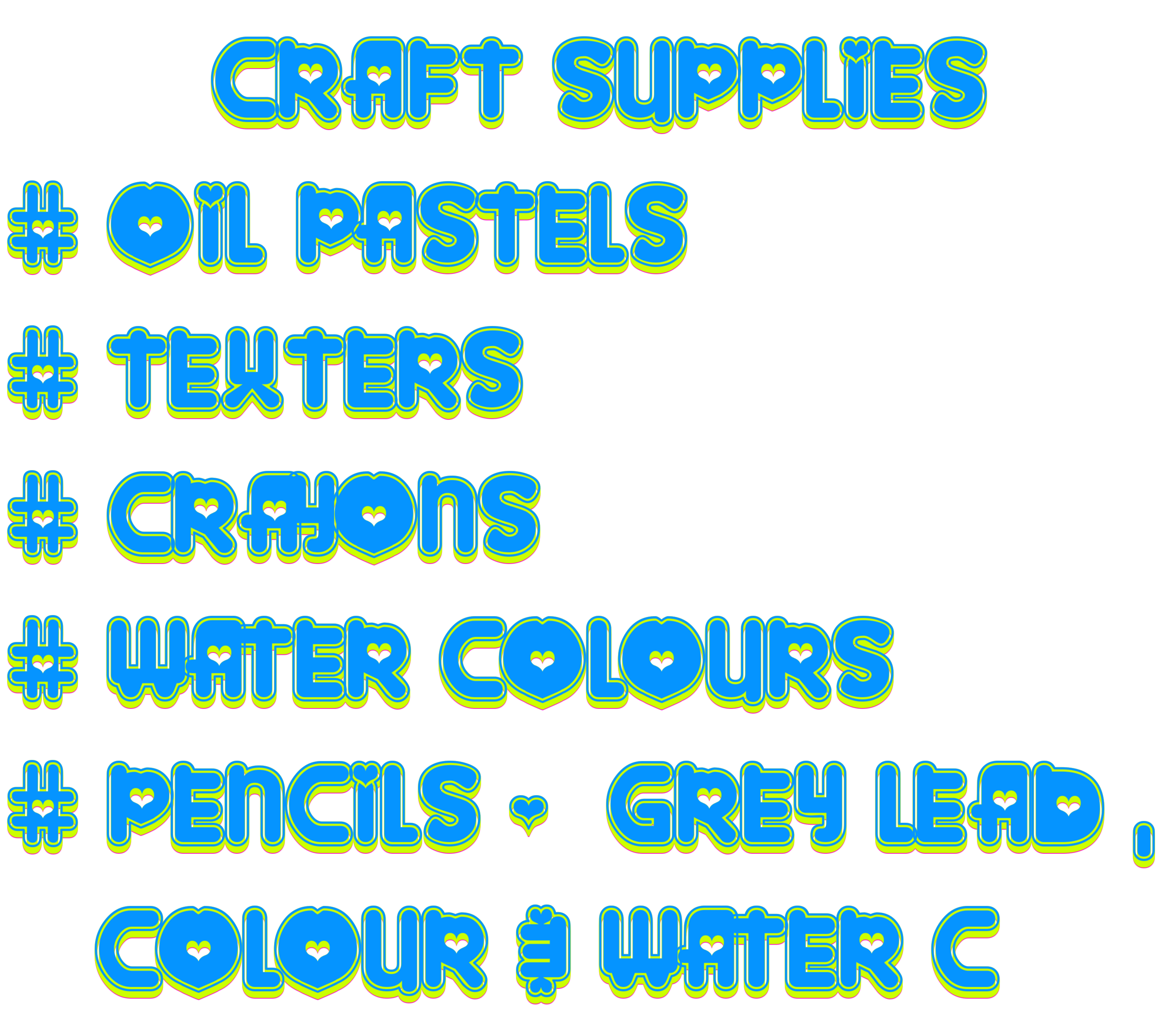 Image by FlamingText.com