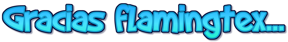 Image by FlamingText.com