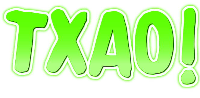 Image by FlamingText.com