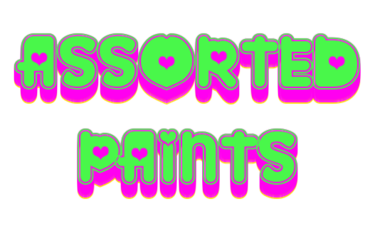 Image by FlamingText.com