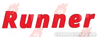 Image by FlamingText.com