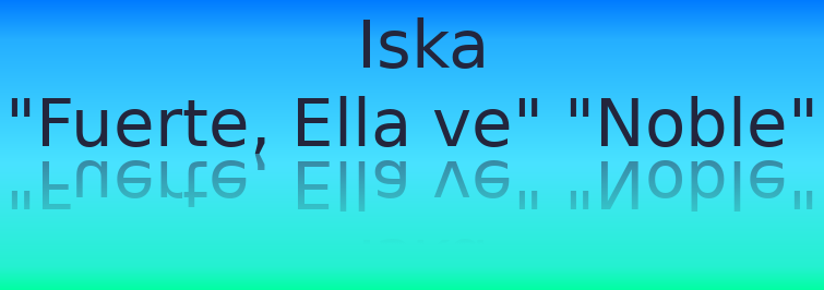 Image by FlamingText.com