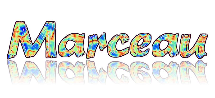 Image by FlamingText.com