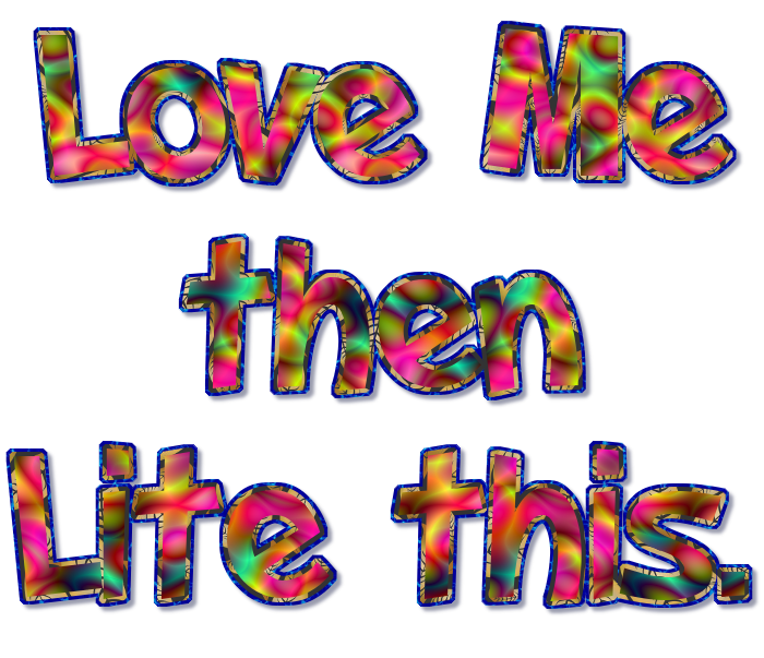 Image by FlamingText.com
