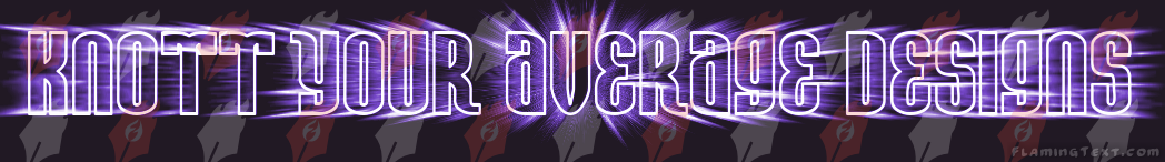 Image by FlamingText.com