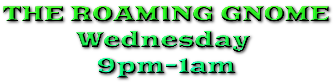 Image by FlamingText.com