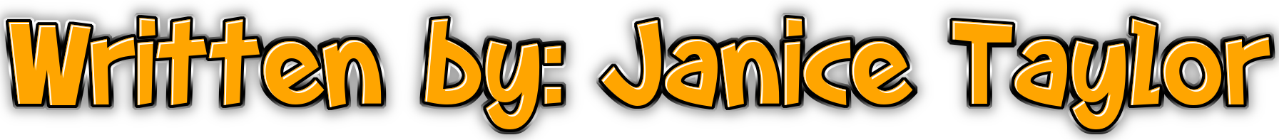 Image by FlamingText.com