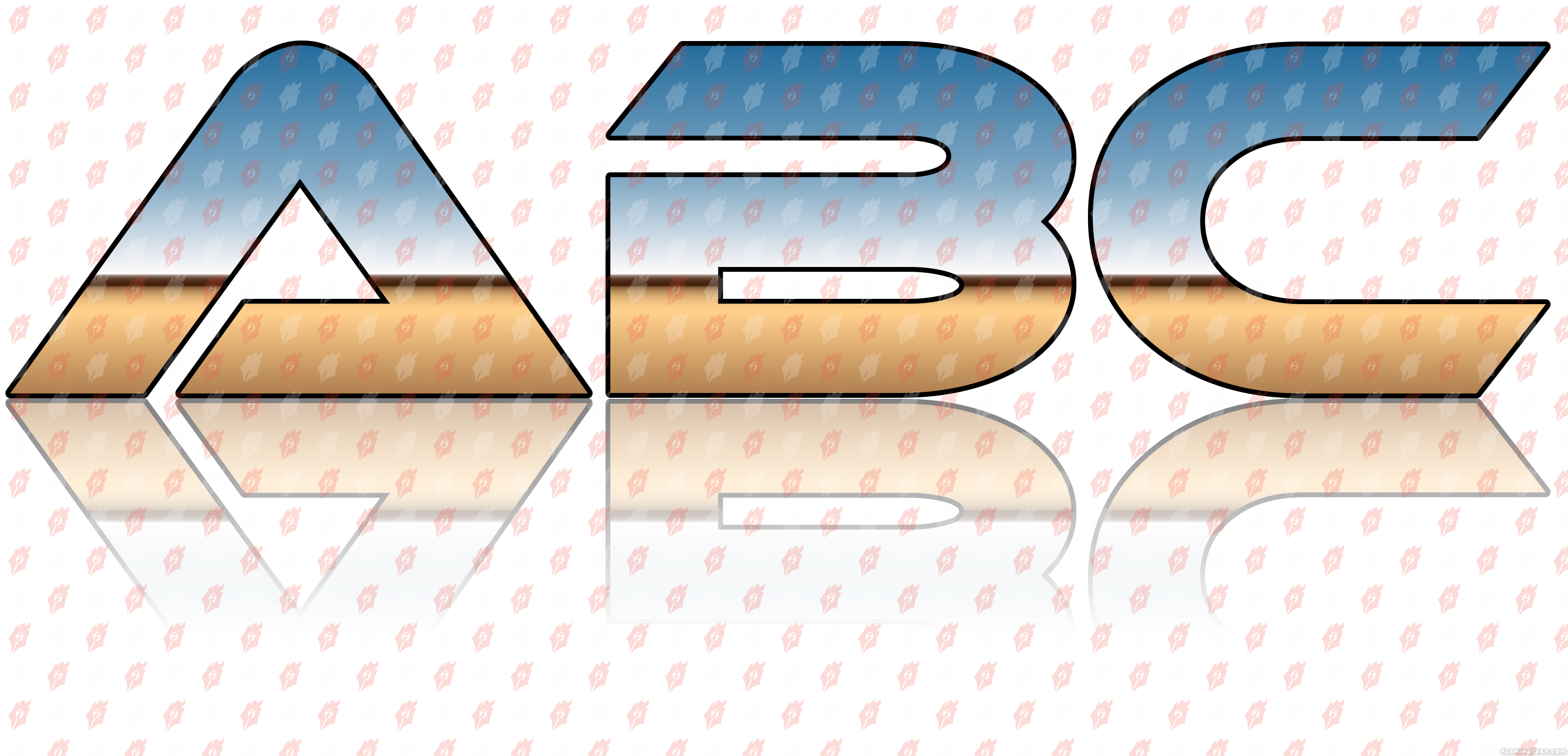 Image by FlamingText.com