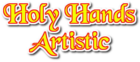 Image by FlamingText.com