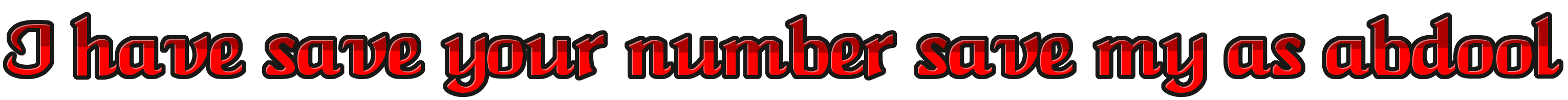Image by FlamingText.com