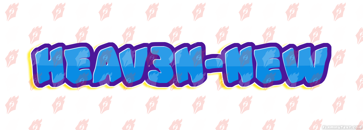 Image by FlamingText.com