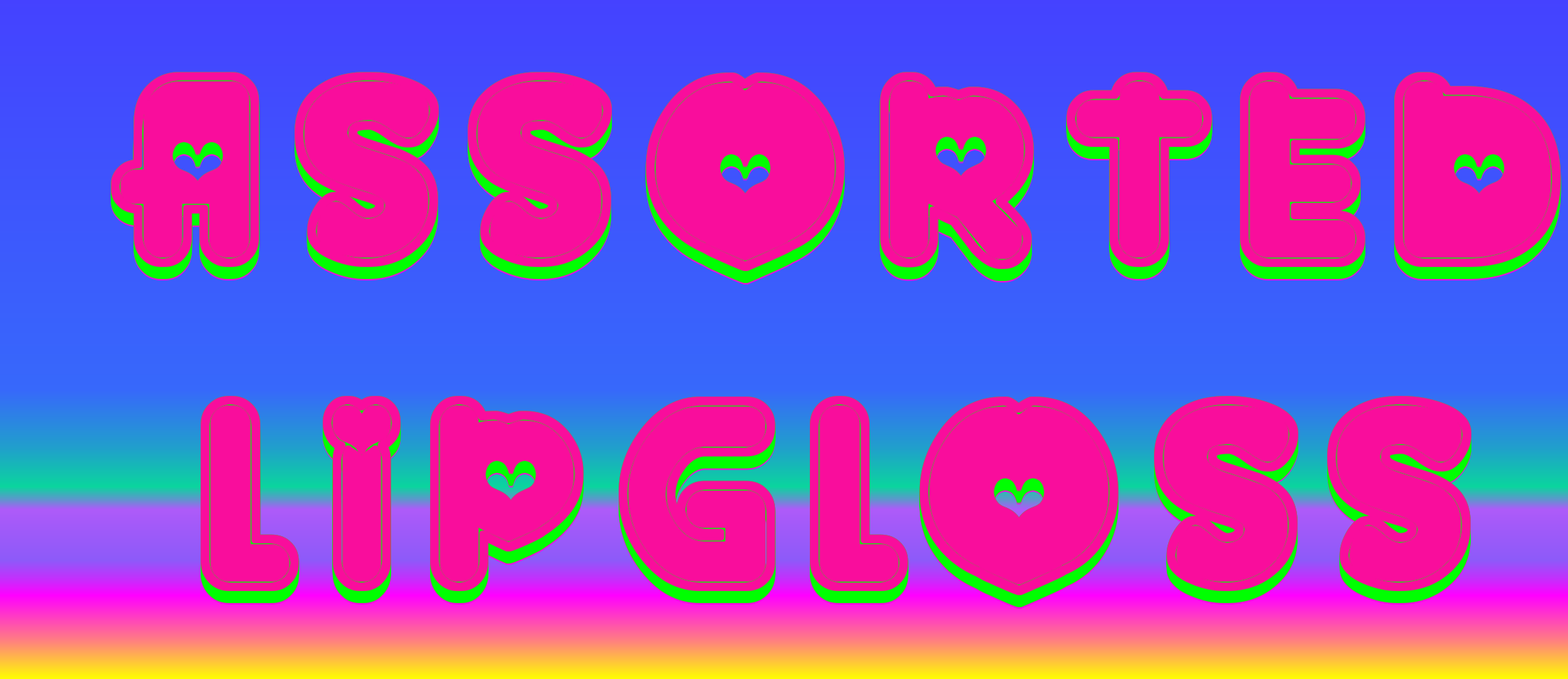Image by FlamingText.com
