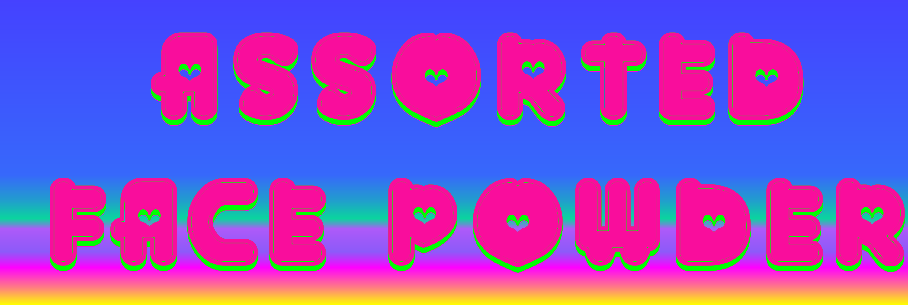 Image by FlamingText.com
