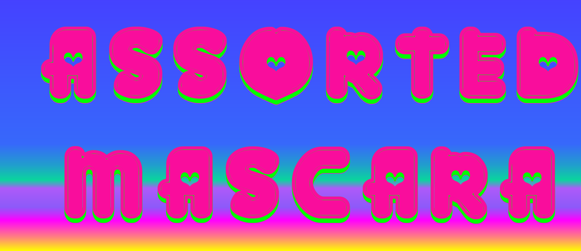Image by FlamingText.com