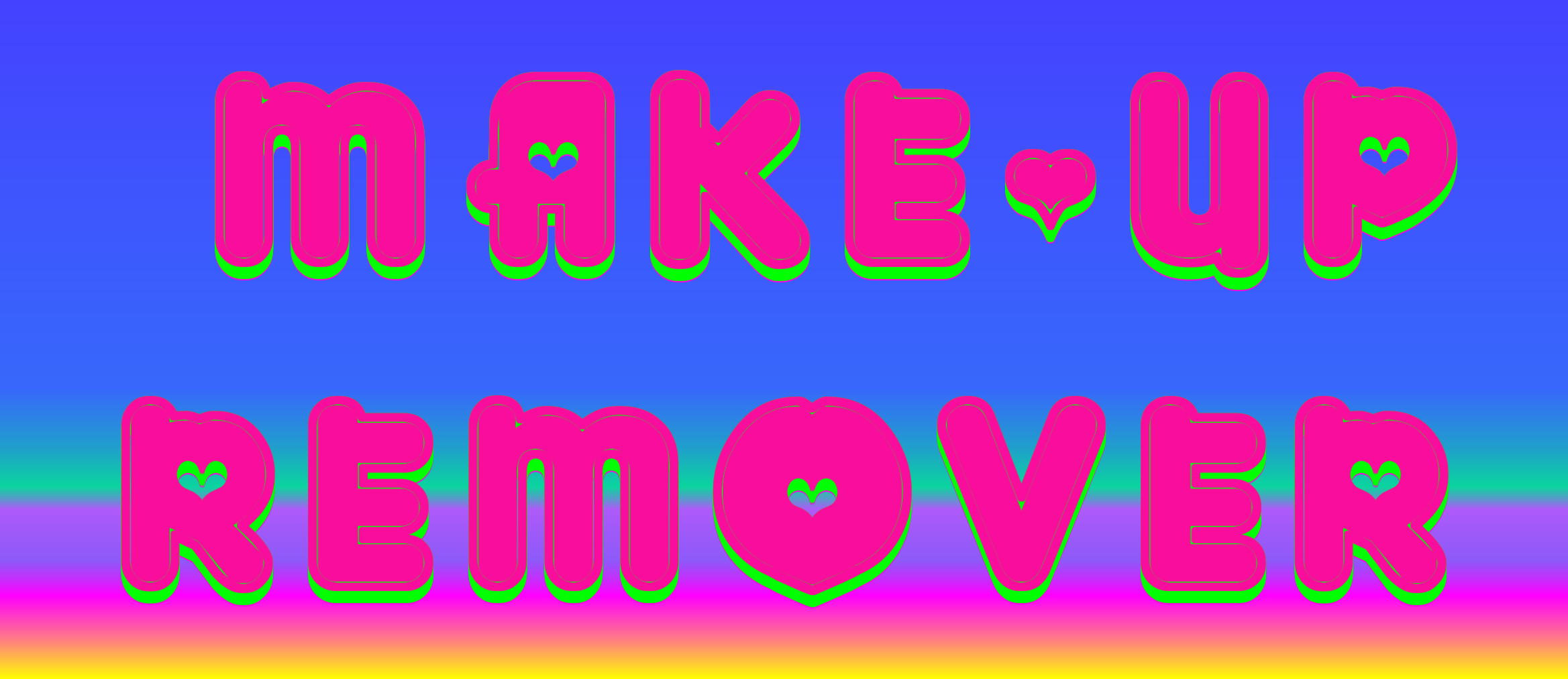 Image by FlamingText.com