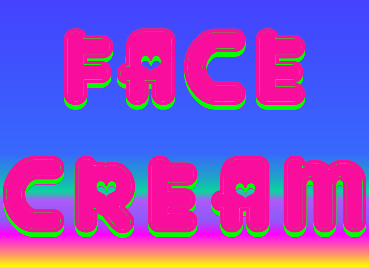 Image by FlamingText.com