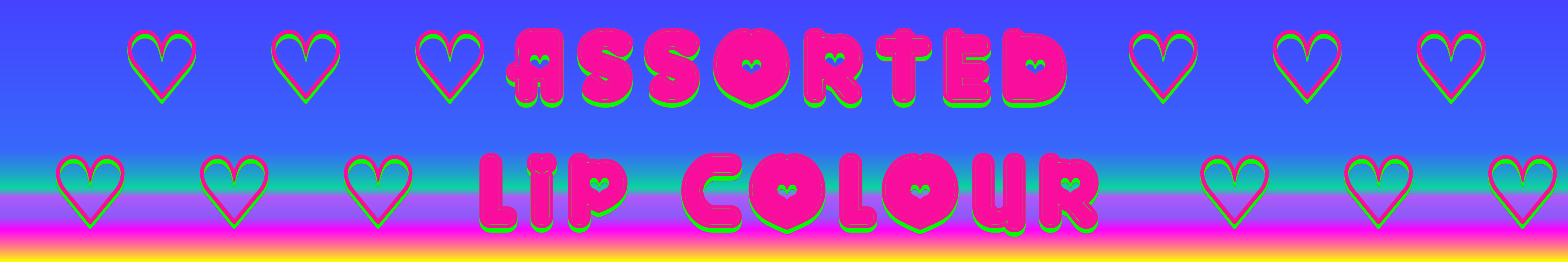 Image by FlamingText.com