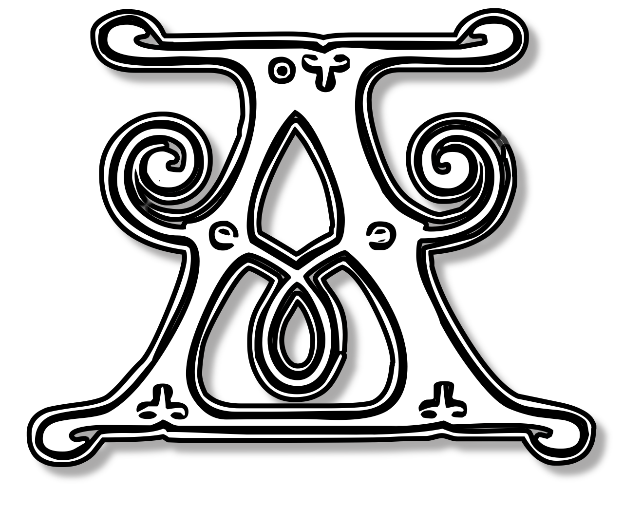 Image by FlamingText.com